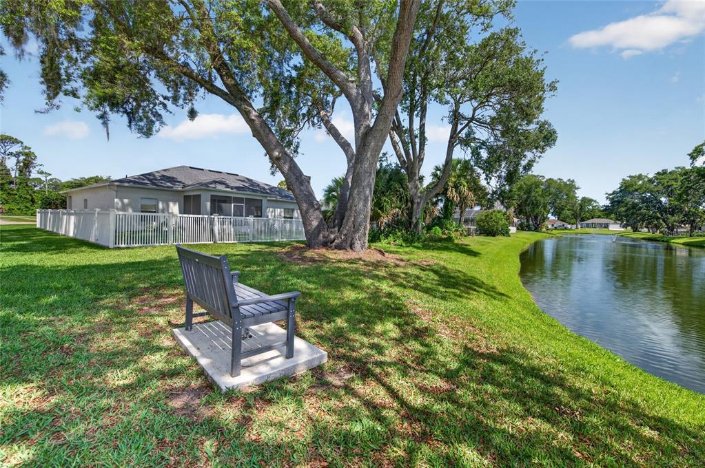 339 MARINERS GATE DRIVE, EDGEWATER, FL — photo 4 of 30