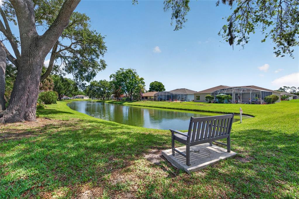 339 MARINERS GATE DRIVE, EDGEWATER, FL — photo 5 of 30