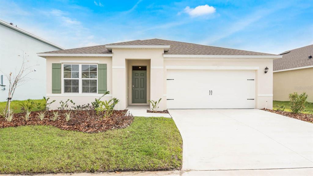 5044 OAKS RIVER