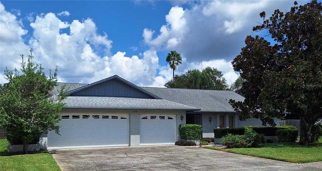 2718 REDFORD COURT E