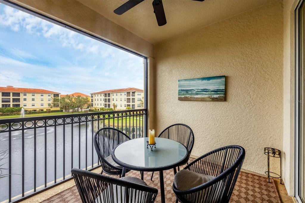 980 COOPER STREET UNIT 302