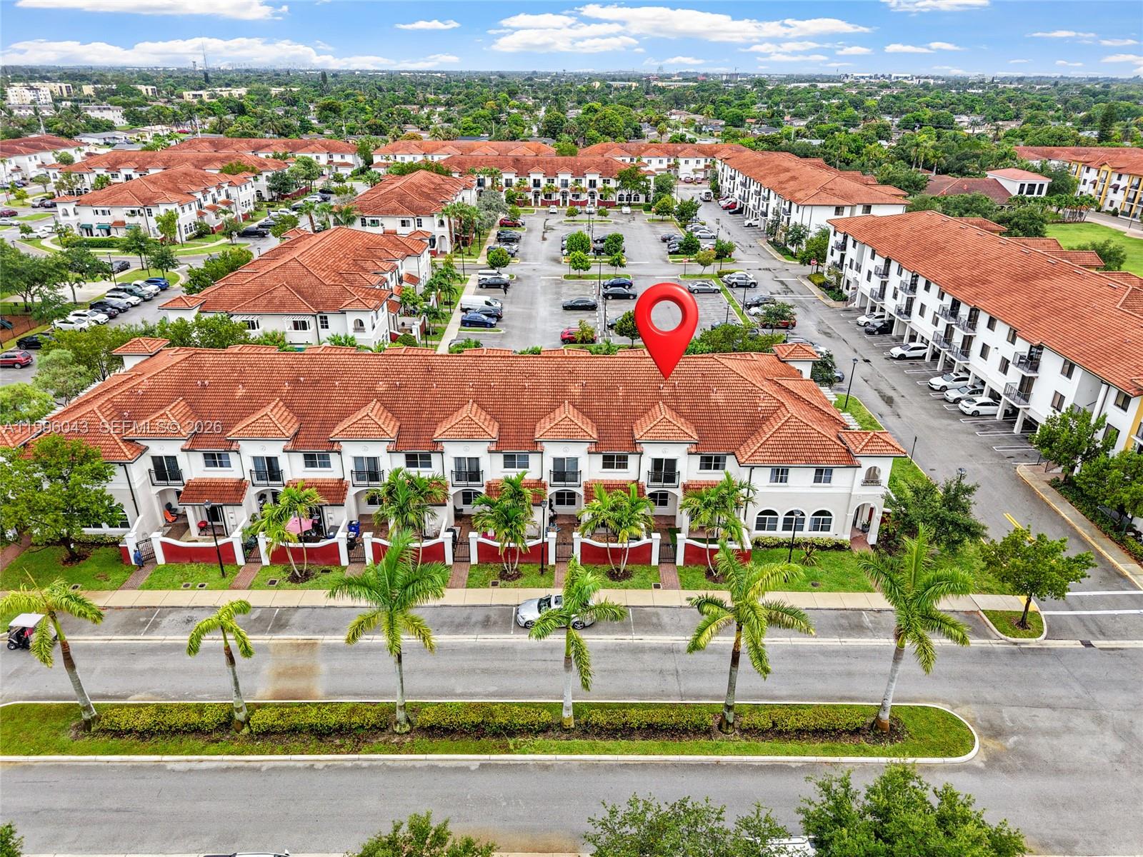 3540 NW 30th Pl, Lauderdale Lakes FL 33311