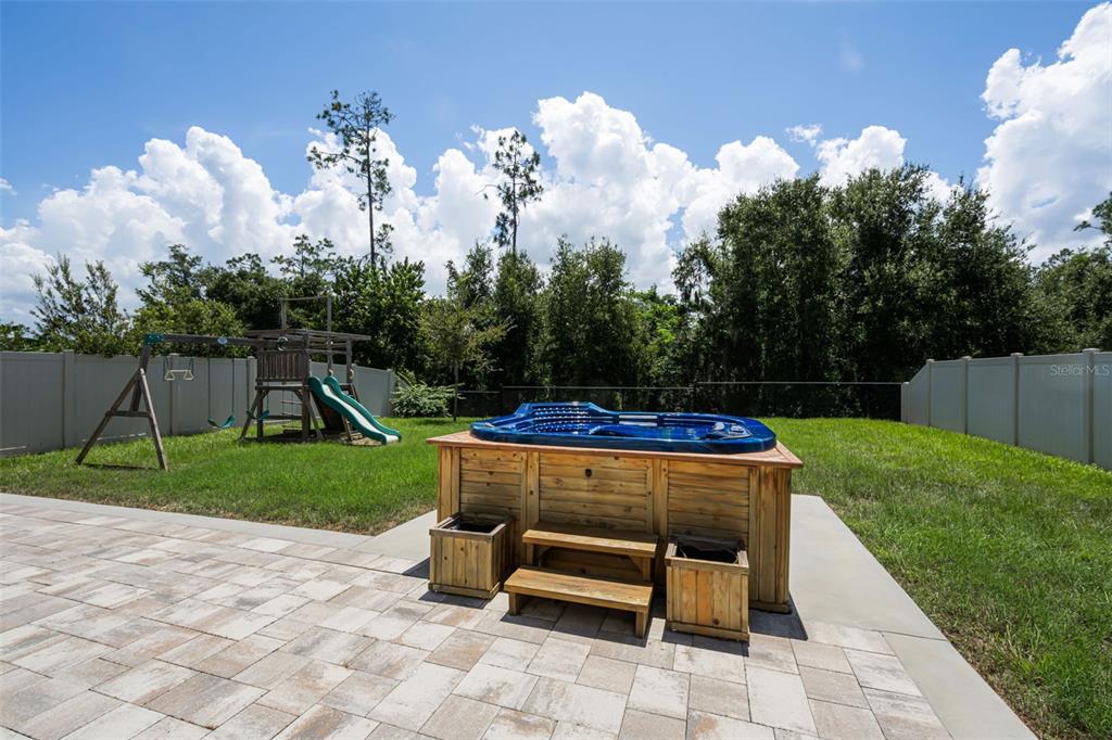 6780 EMERALD SPRING LOOP, NEW PORT RICHEY, FL — photo 3 of 30
