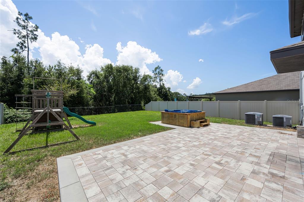 6780 EMERALD SPRING LOOP, NEW PORT RICHEY, FL — photo 4 of 30