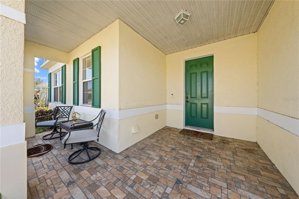 3452 GOLDENEYE LANE, ST CLOUD, FL — photo 4 of 30