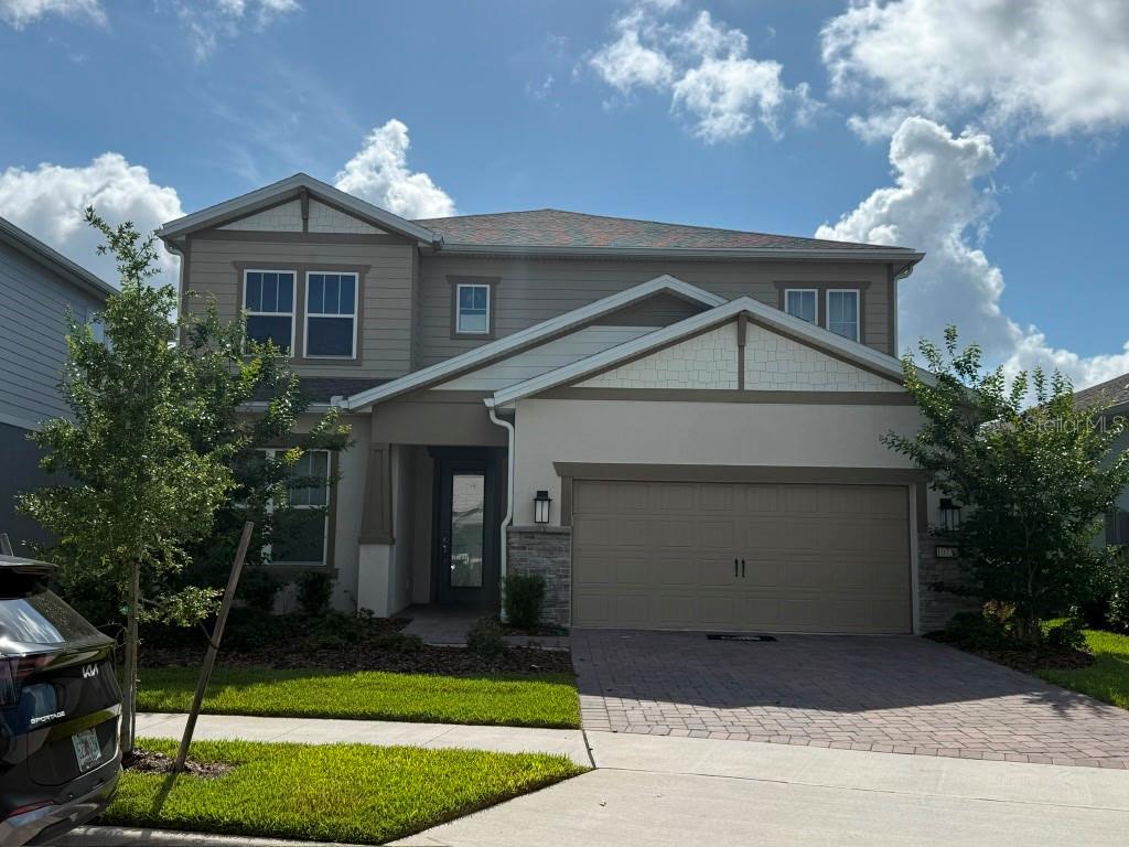 10732 PAHOKEE BEACH PLACE