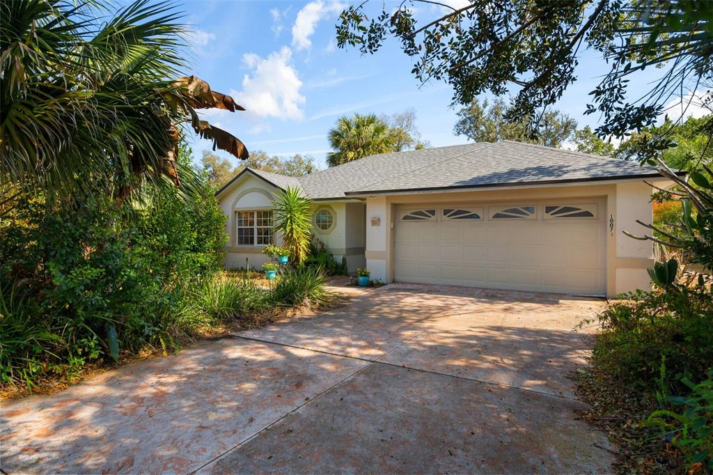 1007 LANTANA DRIVE