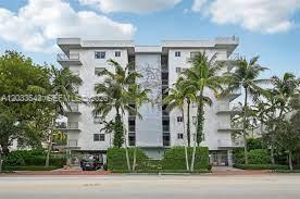 1100 Alton Rd # 3C, Miami Beach FL 33139