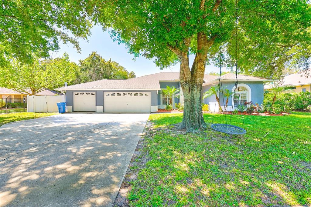 8524 BETH COURT