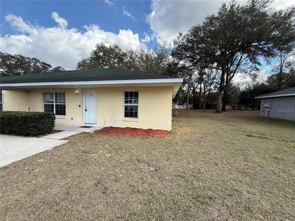 9515 SW 31ST COURT