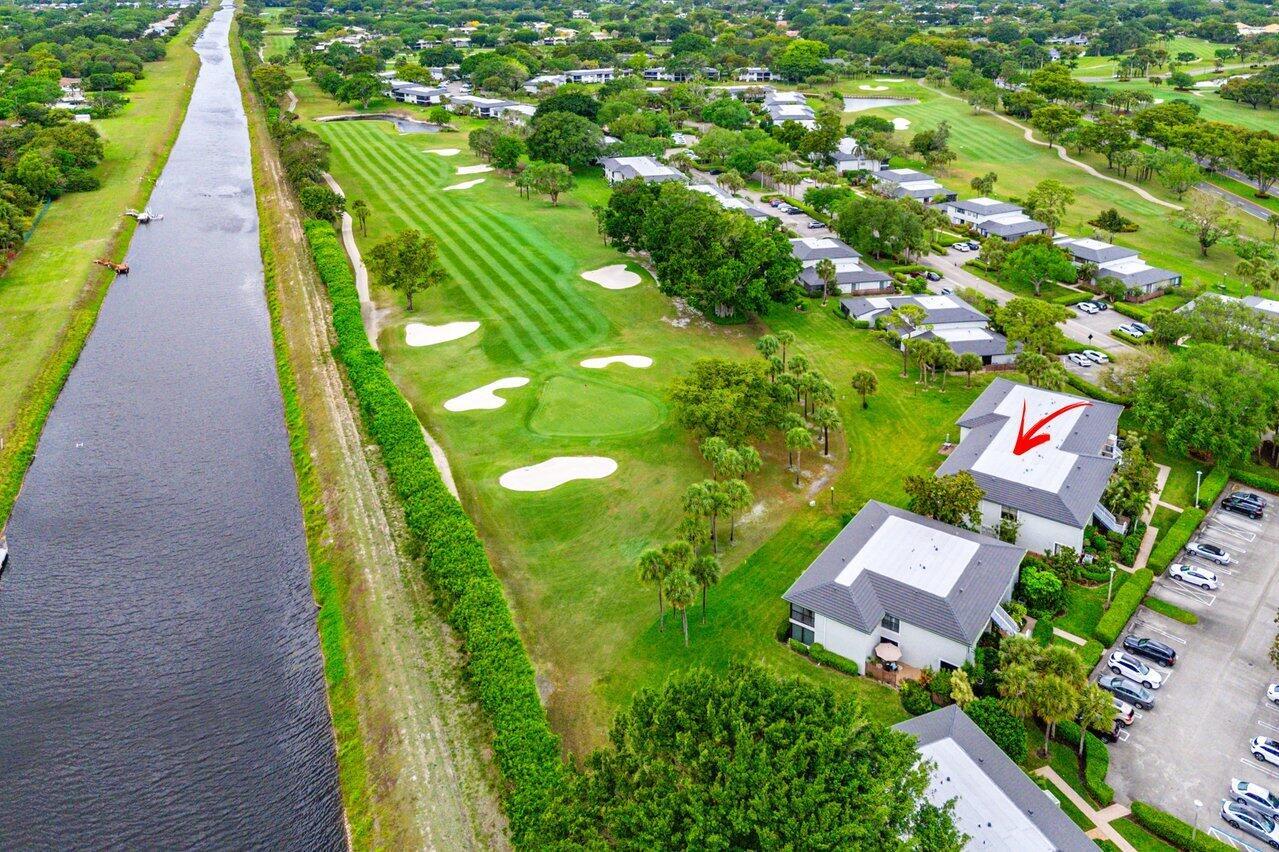 20 Southport Lane # B, Boynton Beach FL 33436