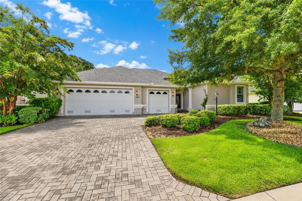 8640 SW 86TH CIRCLE