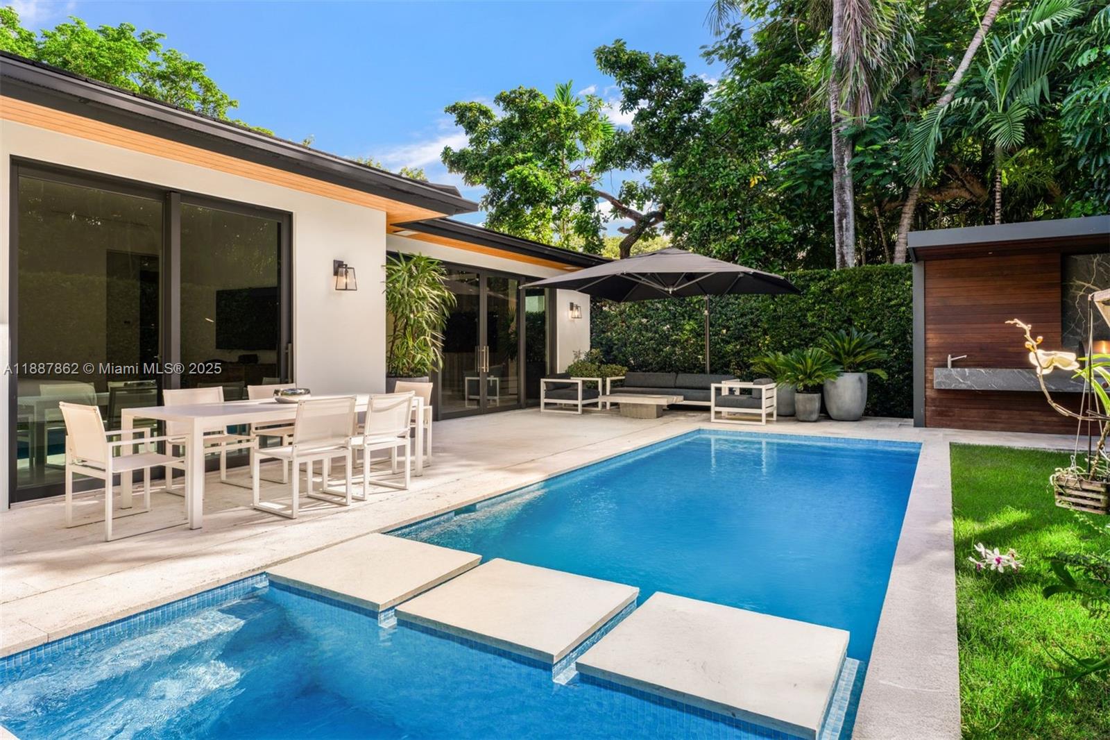 740 Majorca Ave, Coral Gables FL 33134