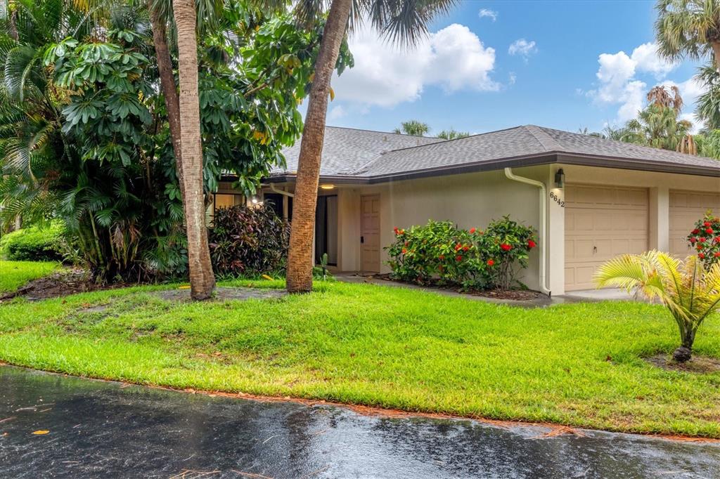 6642 SCHOONER BAY CIRCLE UNIT 6642