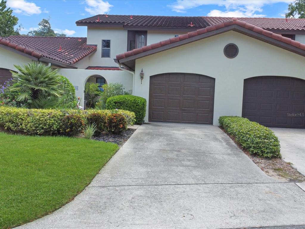 159 COVENTRY CIRCLE