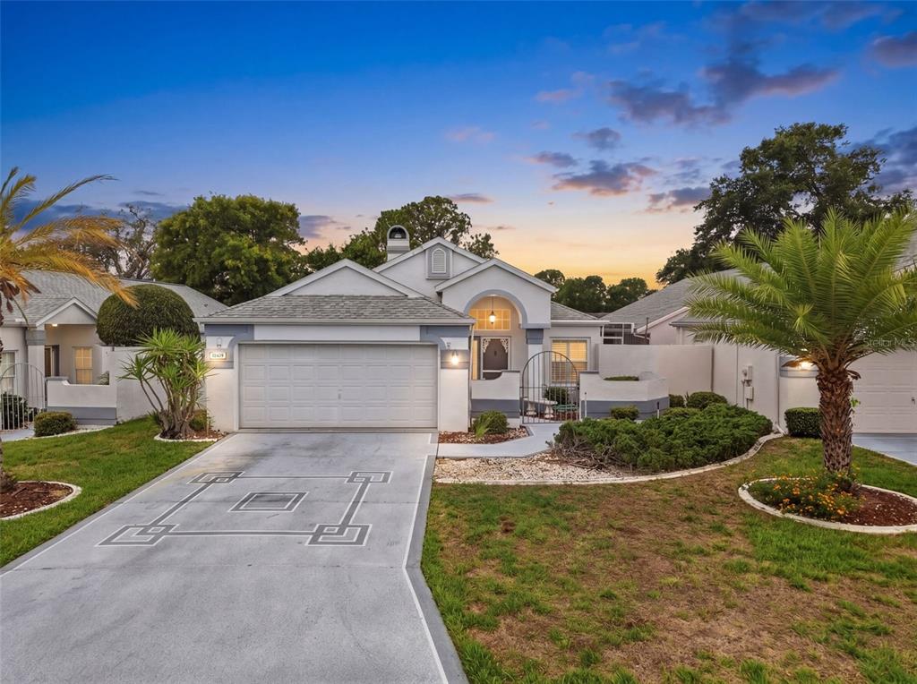 10439 CASA GRANDE CIRCLE