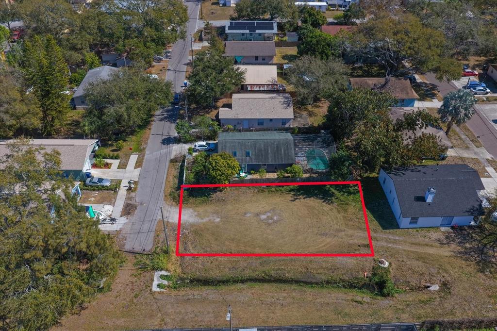 BRAGINTON STREET, LARGO, FL — photo 3 of 6
