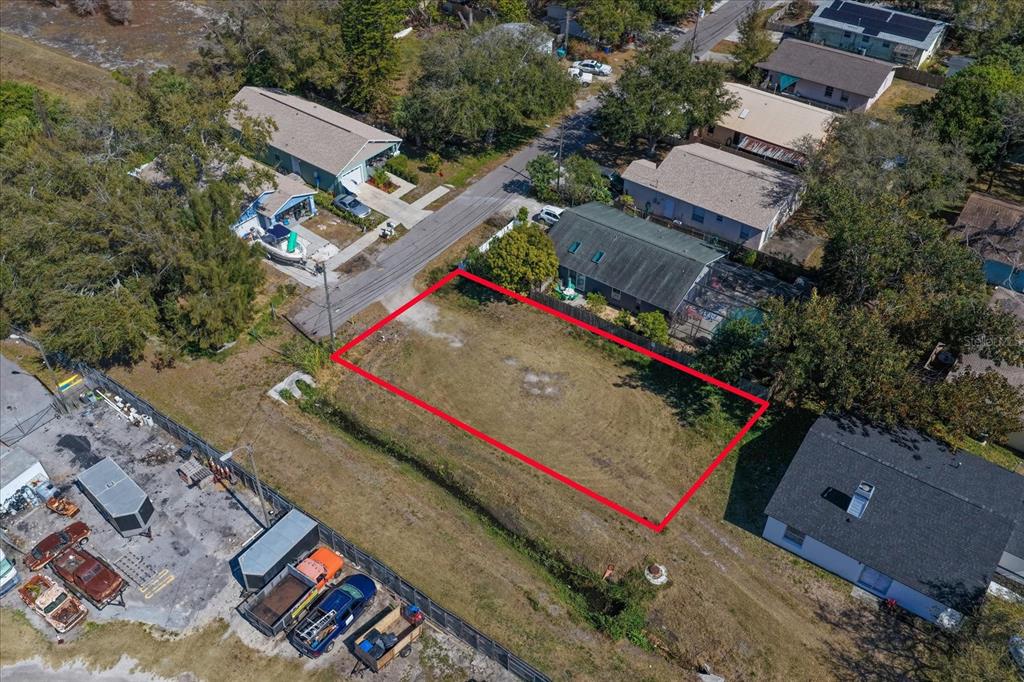 BRAGINTON STREET, LARGO, FL — photo 4 of 6