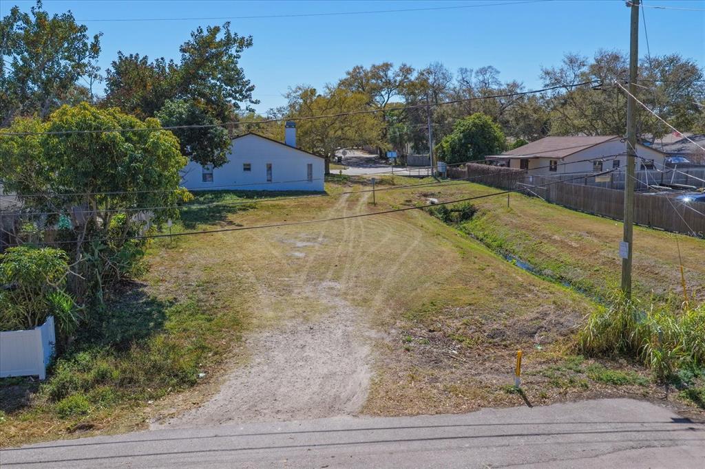 BRAGINTON STREET, LARGO, FL — photo 5 of 6