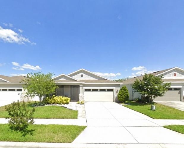 5229 MEADOW SONG DRIVE