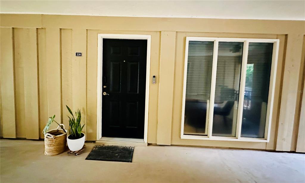 507 NW 39TH ROAD UNIT 208