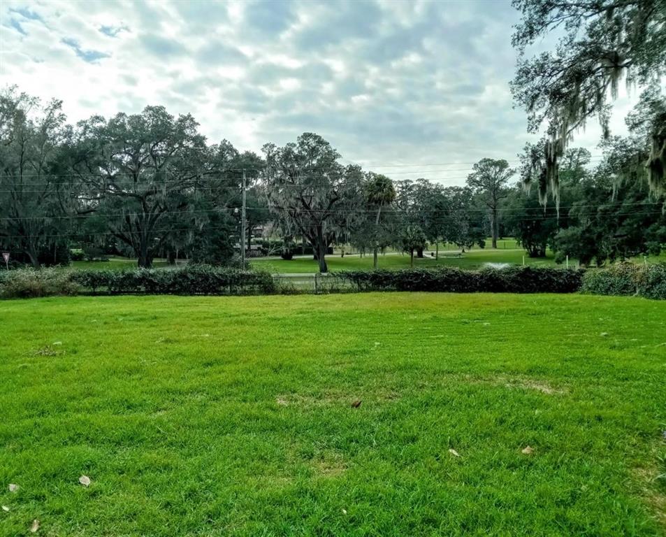 0 SE 12TH STREET N, OCALA, FL — photo 3 of 8