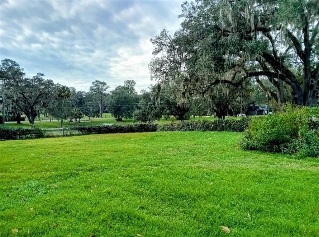 0 SE 12TH STREET N, OCALA, FL — photo 4 of 8