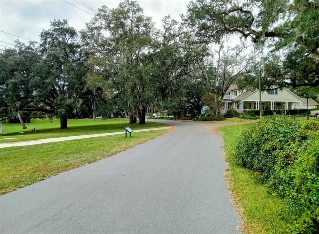 0 SE 12TH STREET N, OCALA, FL — photo 5 of 8