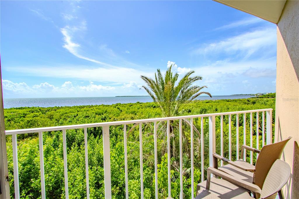 500 BURTON DRIVE UNIT 4204