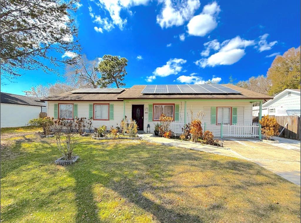 332 SUMMERSET DRIVE