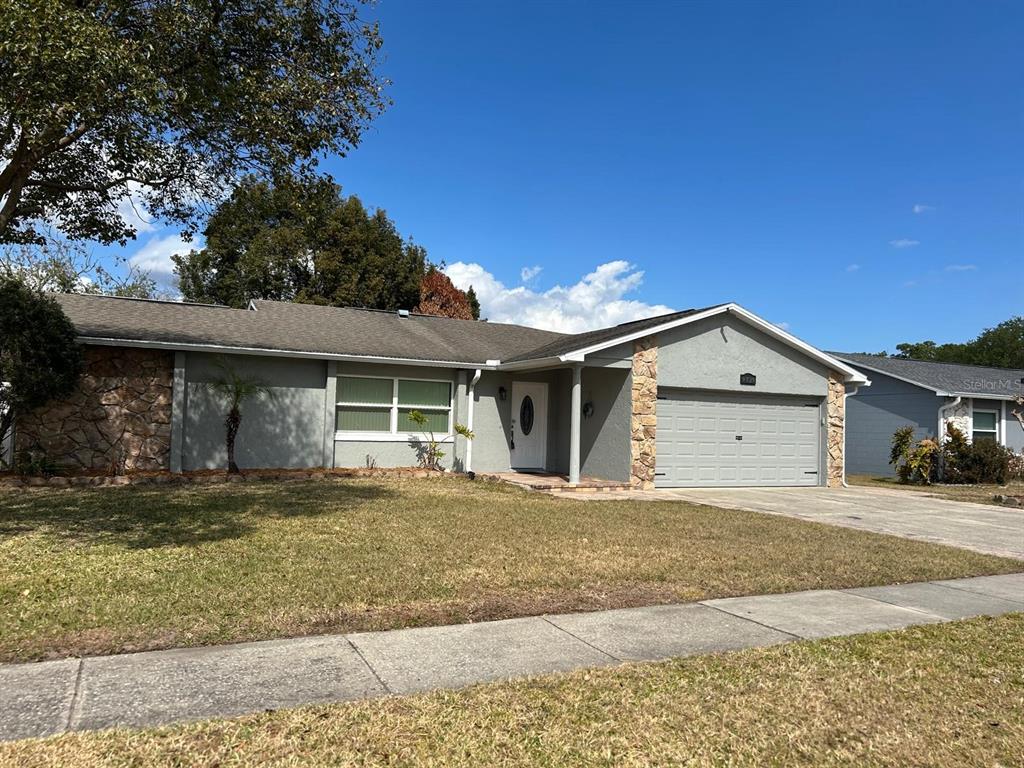 9739 POPLARWOOD COURT