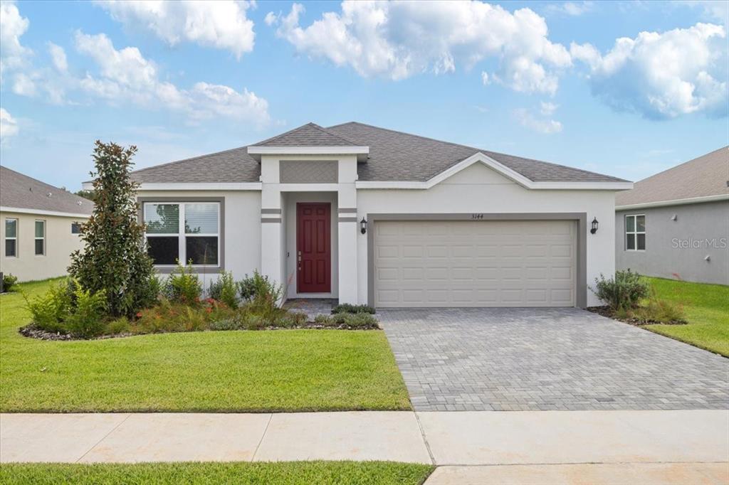 3144 SURAJ CIRCLE