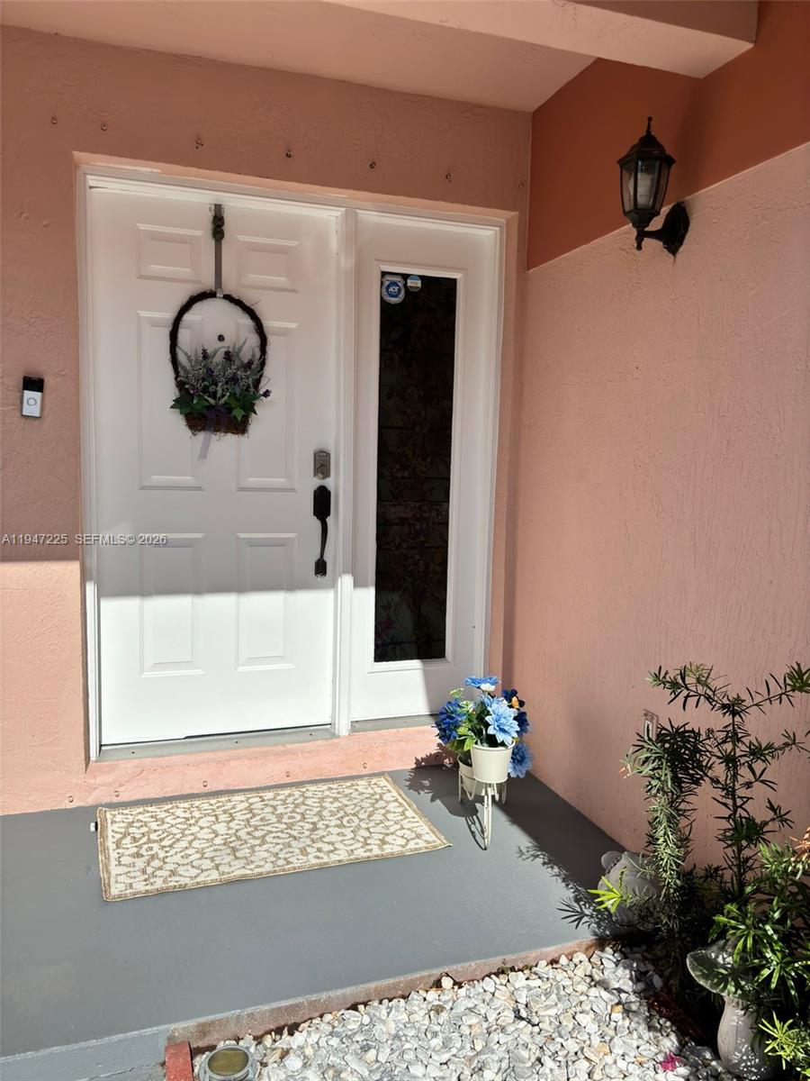 20810 San Simeon Way # 109, Miami FL 33179