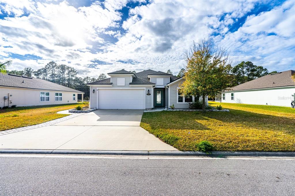 178 S HAMILTON SPRINGS ROAD