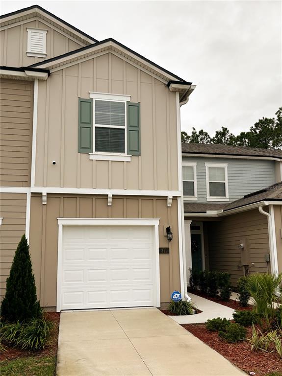 311 REDBUD ROAD