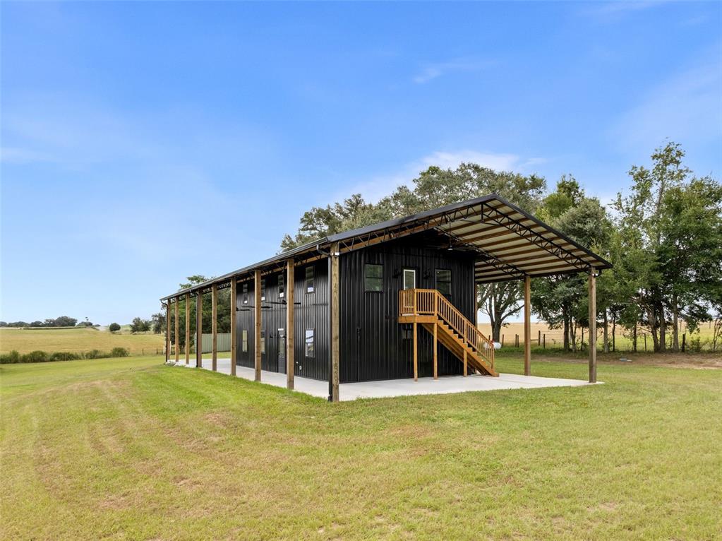 23220 NW 27TH ST, MORRISTON, FL — photo 2 of 30
