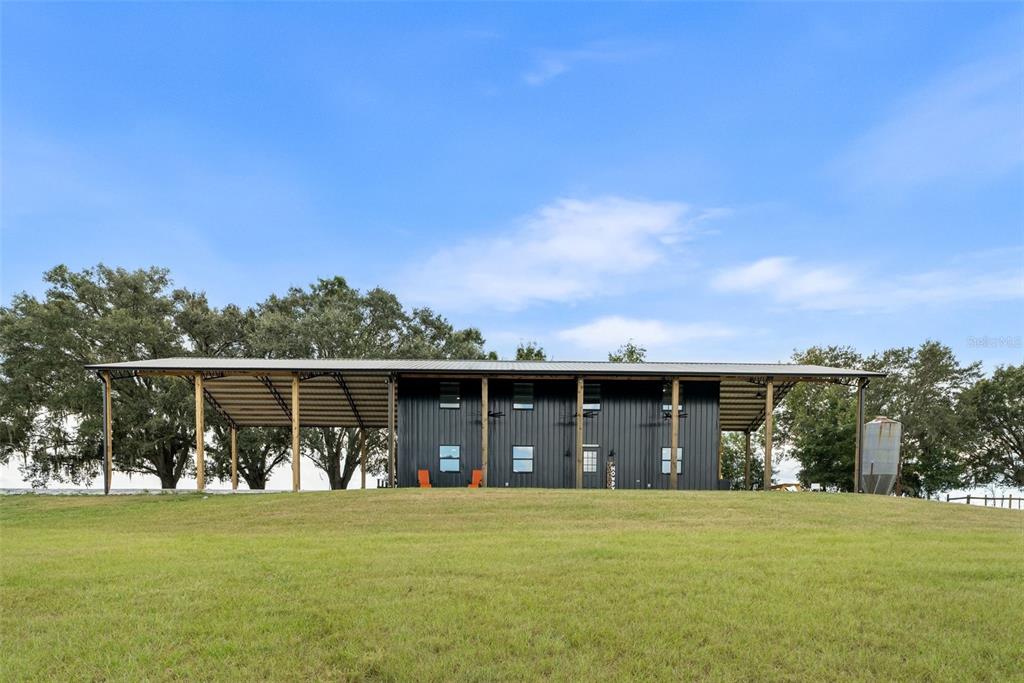 23220 NW 27TH ST, MORRISTON, FL — photo 5 of 30