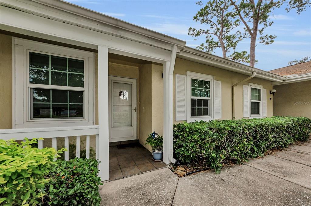 1460 OAK HILL DRIVE UNIT 103