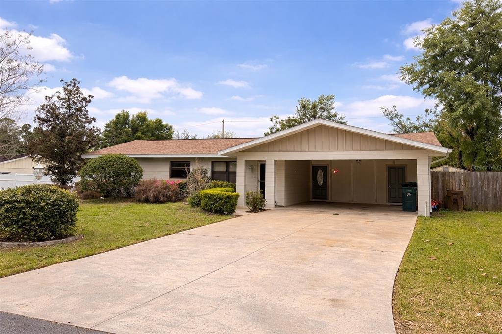 2710 SW 15TH STREET
