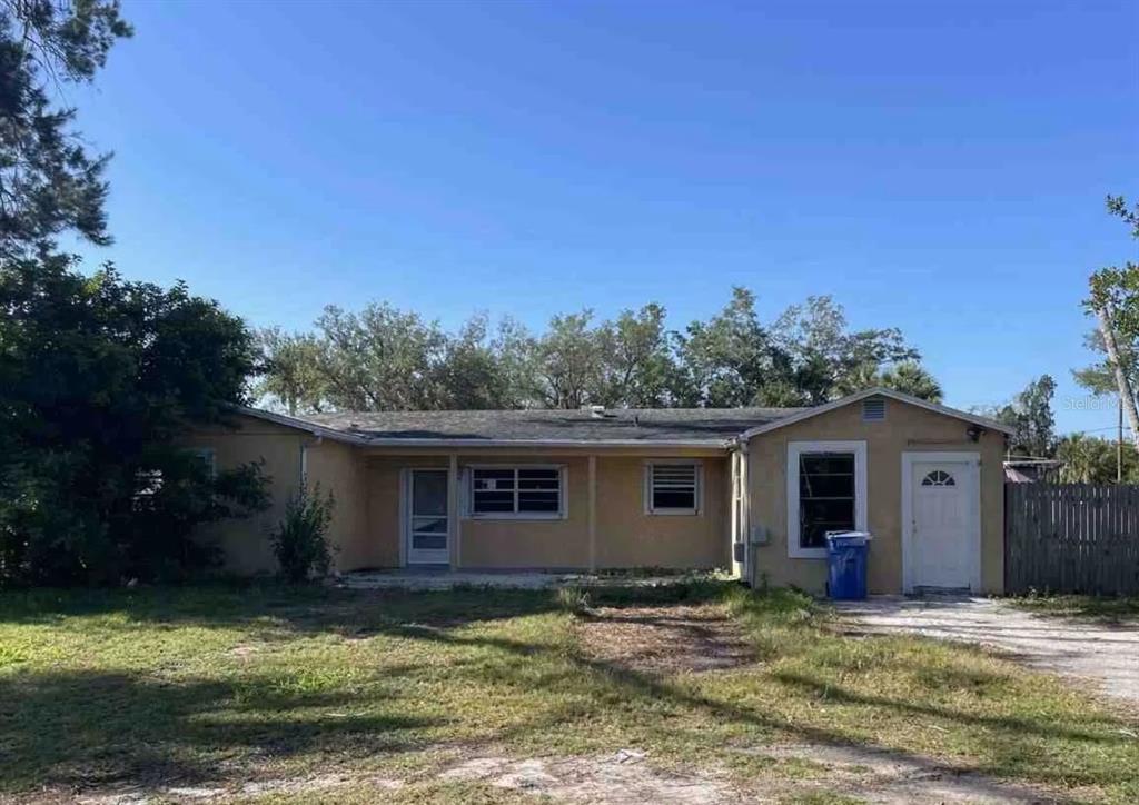 806 W SHELL POINT ROAD
