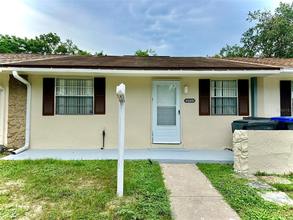 1200 CHENEY HIGHWAY UNIT G
