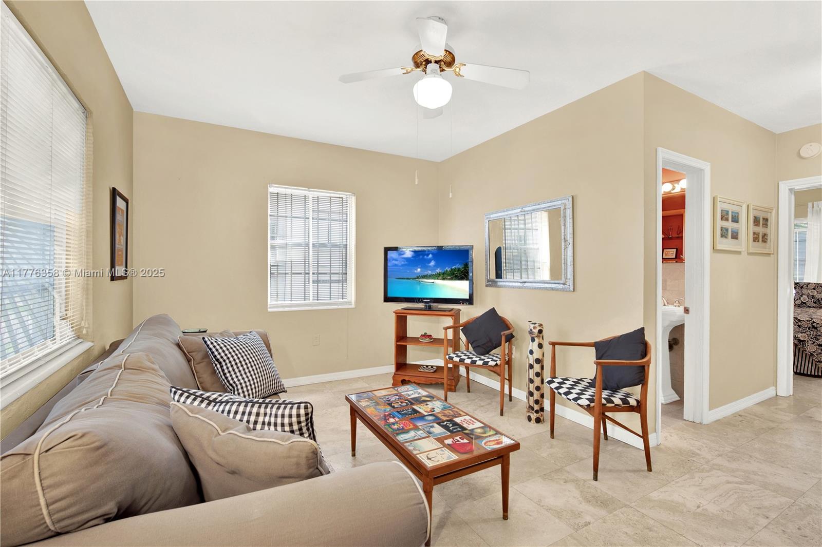 1612 Michigan Ave # 9, Miami Beach FL 33139