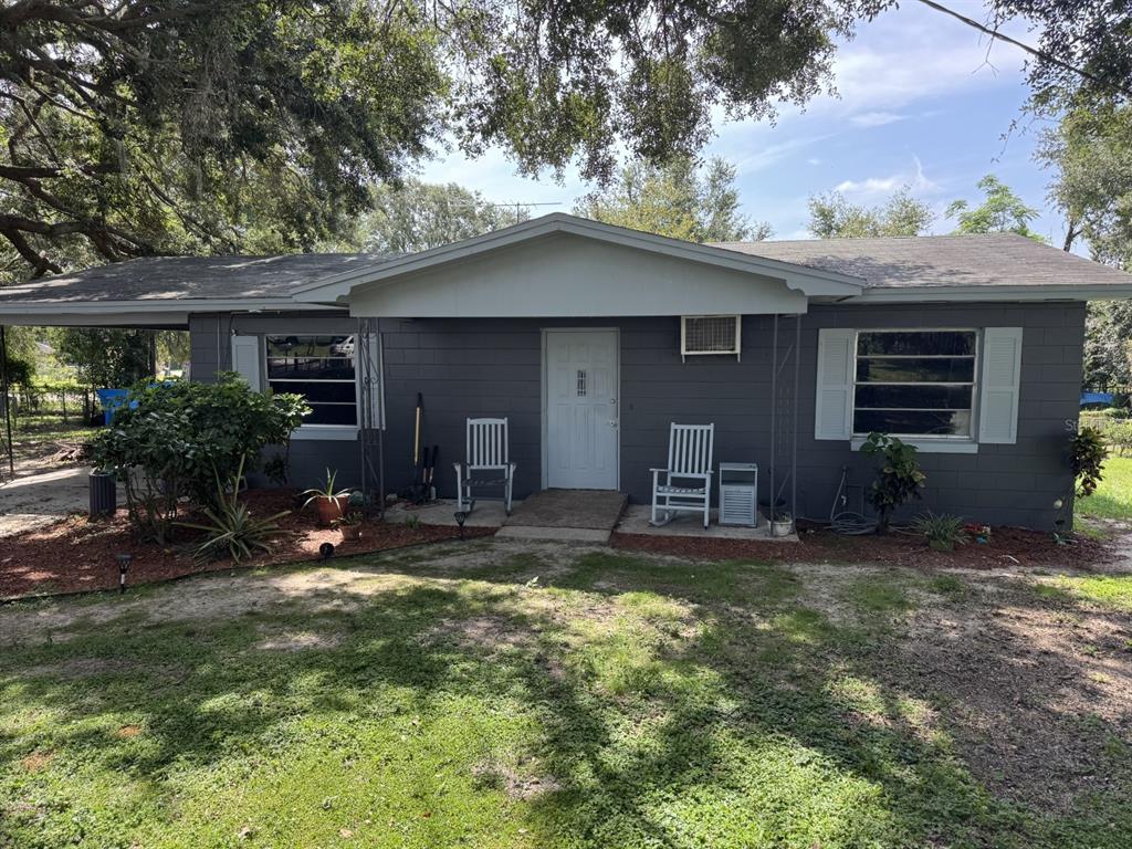 2923 DUDLEY DRIVE