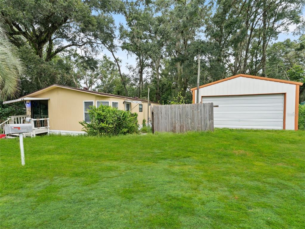 39315 NORDEL LANE