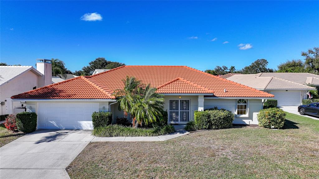 1325 COVEY COURT