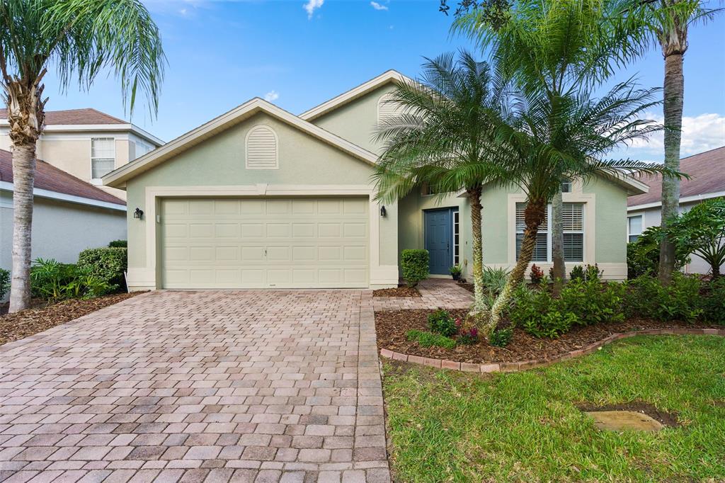 14018 BUDWORTH CIRCLE