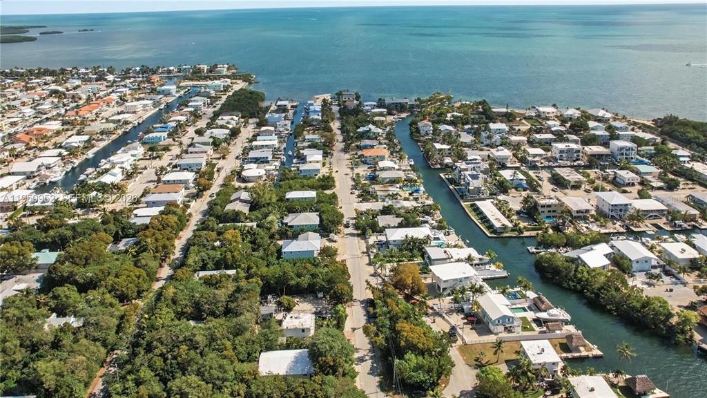 34 SEAGATE BEACH Unit #34