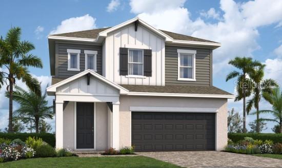 3435 YELLOW CASSIA DRIVE