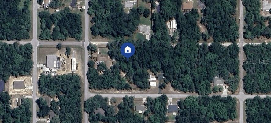 3046 E ROBERT ST, INVERNESS, FL — photo 2 of 2