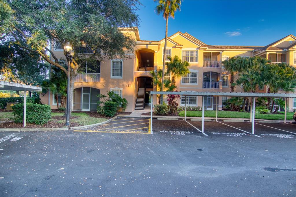 13584 TURTLE MARSH LOOP UNIT 114